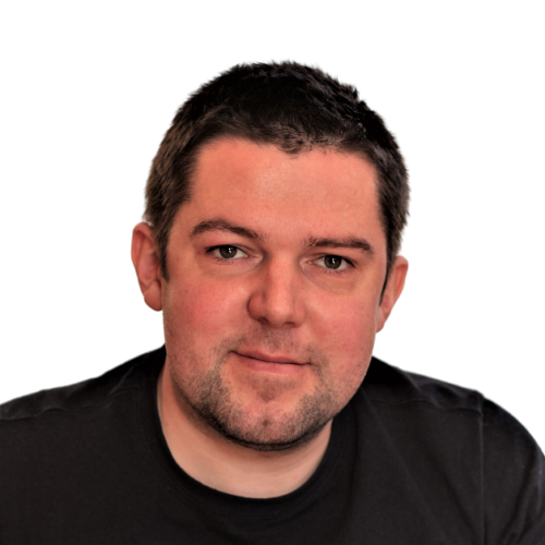 Simon Kus - Profile .png