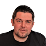 Simon Kus - Profile .png