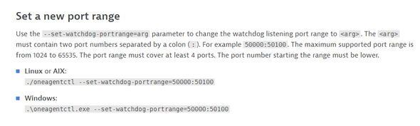 a393272a-30ae-4d97-85ee-e55f642c6a0c.png