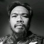 Profile (Afrezal_Karim)