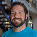 Profile (nicholas_mcwher)