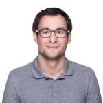 Profile (stefan_eggersto)