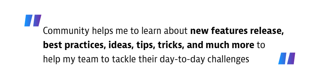 EMOM - ARTICLE quote photo - Kunal Gawde.png
