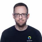 Profile (Georg_Sachs)