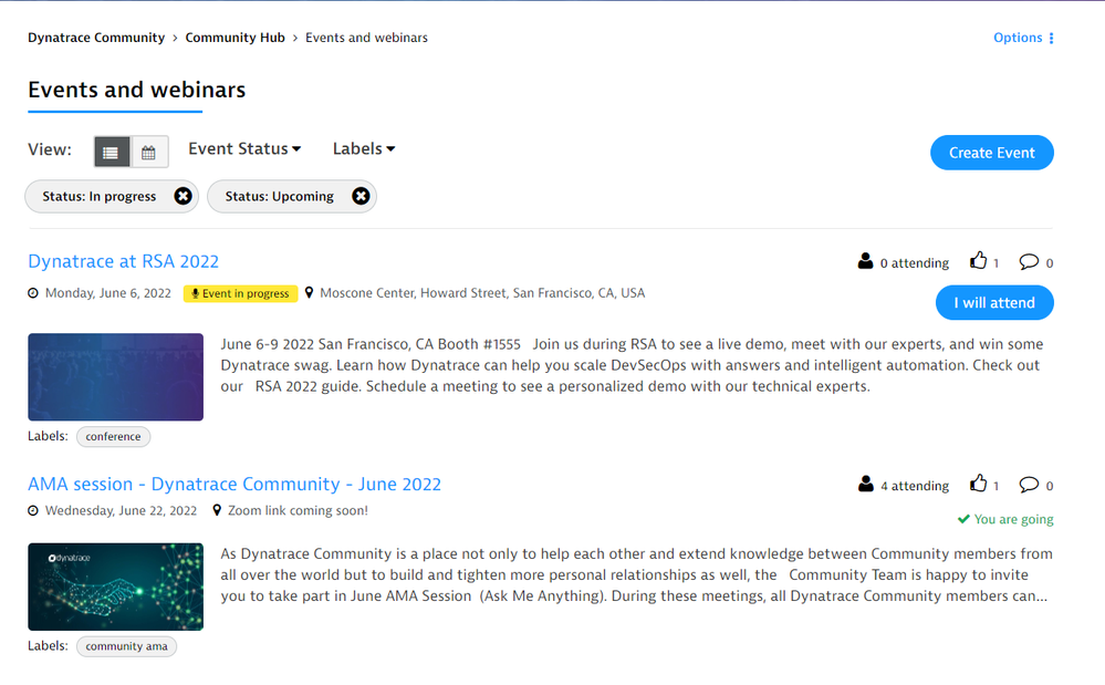 Opera Snapshot_2022-06-08_141824_community.dynatrace.com.png Opera Snapshot_2022-06-08_141824_community.dynatrace.com.png