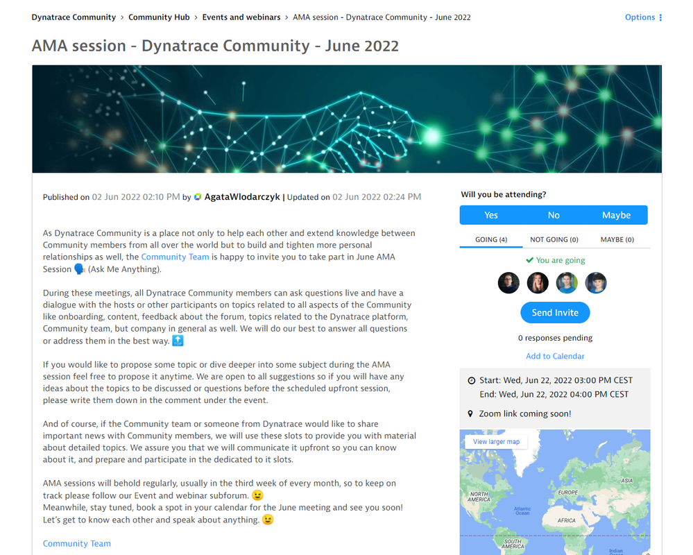 Opera Snapshot_2022-06-08_142426_community.dynatrace.com.png Opera Snapshot_2022-06-08_142426_community.dynatrace.com.png