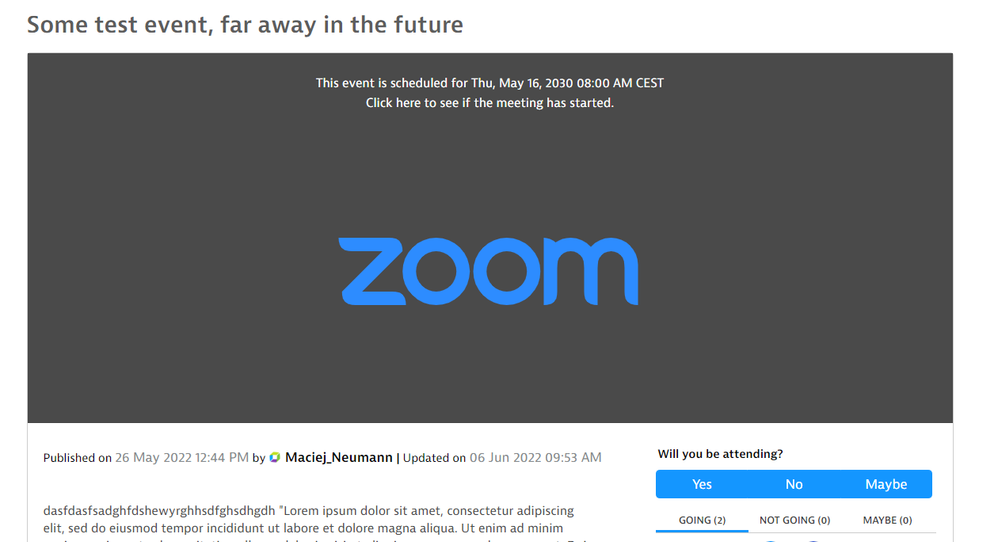 Opera Snapshot_2022-06-08_142751_community.dynatracelabs.com.png Opera Snapshot_2022-06-08_142751_community.dynatracelabs.com.png