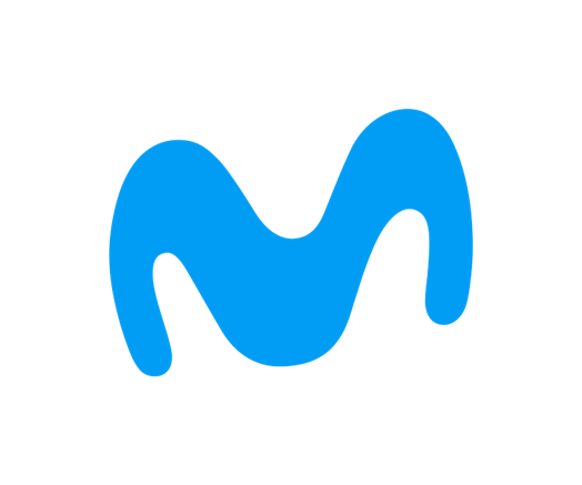 Logofondoazul.png