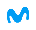 Logofondoazul.png