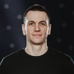 Marek_Smolinski