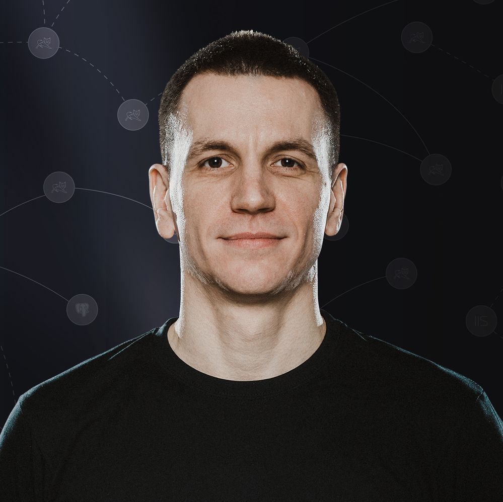 single_marek_avatar.jpg