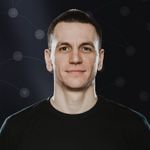 Profile (Marek_Smolinski)