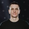 single_marek_avatar.jpg