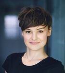 Agata Włodarczyk - Dynatrace 2.jpg