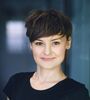 Agata Włodarczyk - Dynatrace 2.jpg
