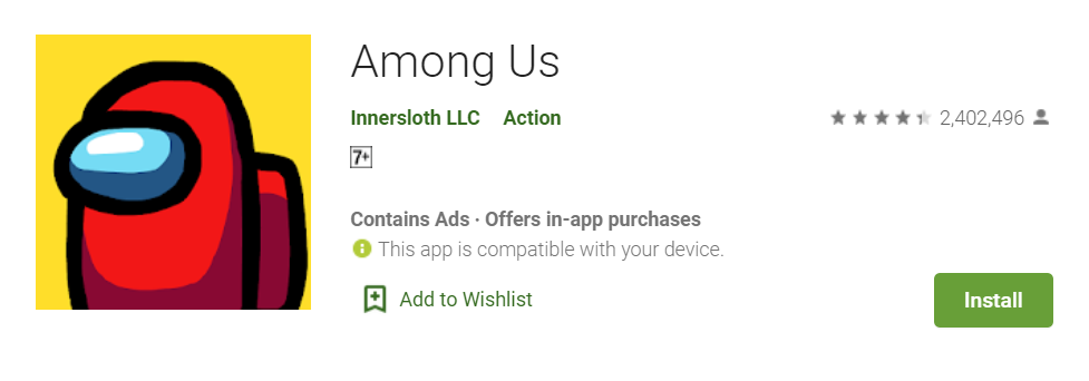Screenshot-2020-09-25-211329.png