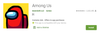 Screenshot-2020-09-25-211329.png