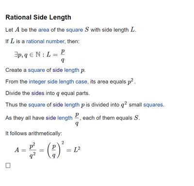 Rational Side Length Area of Square Proof.PNG