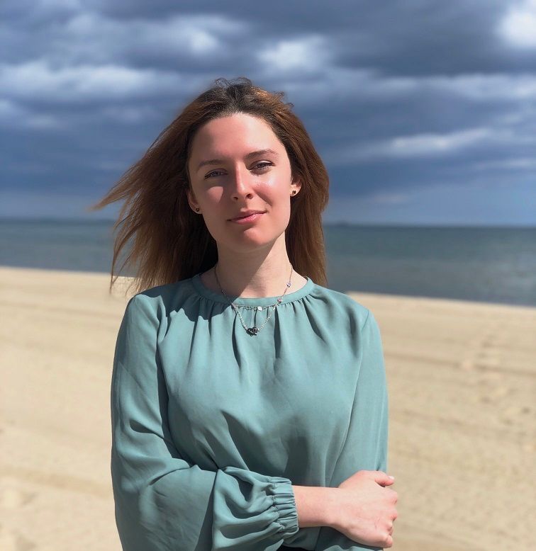 ana2.JPG Anastasiia Kuzmenchuk