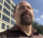 Profile (StoleSursum)