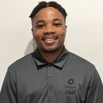 Profile (Tino_Kunesu)