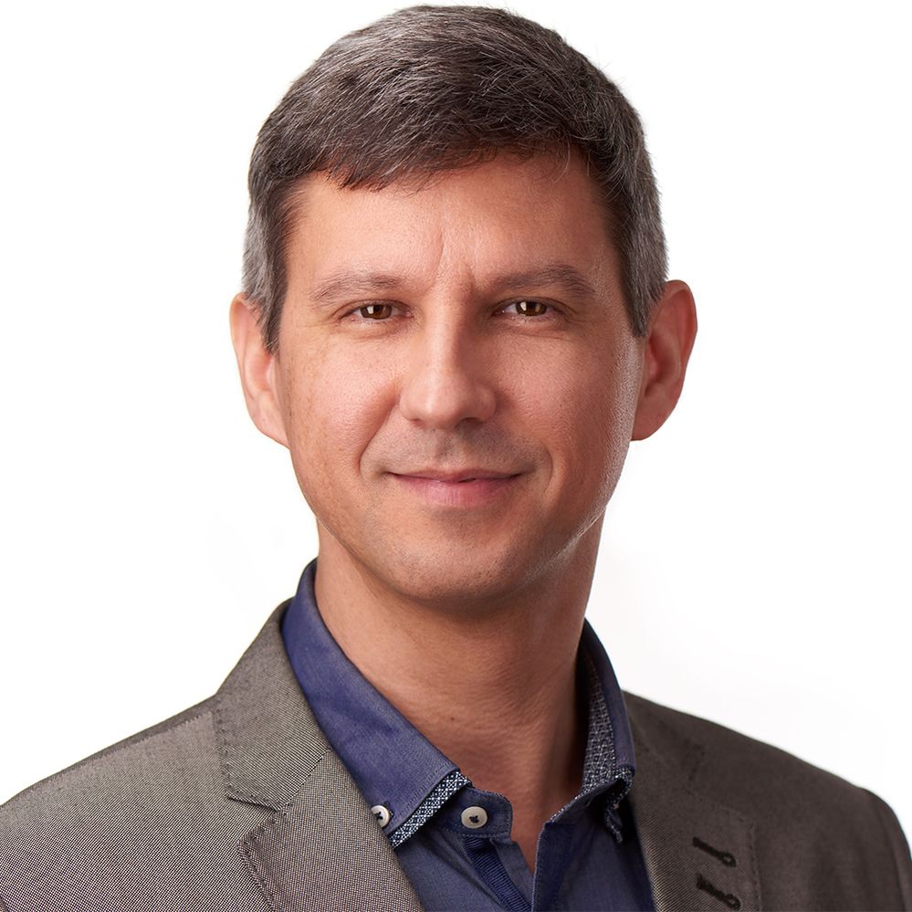 Mizsei János 055PS-LinkedIn.jpg