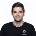 mario_mauracher
