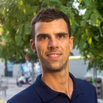 Profile (thomas_c)