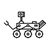 Space icons (28).png