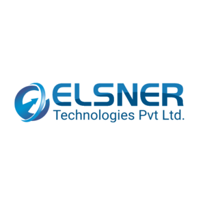 Elsner_logo_300x300.png