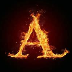 arturCh