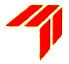 TDM Logo.jpg