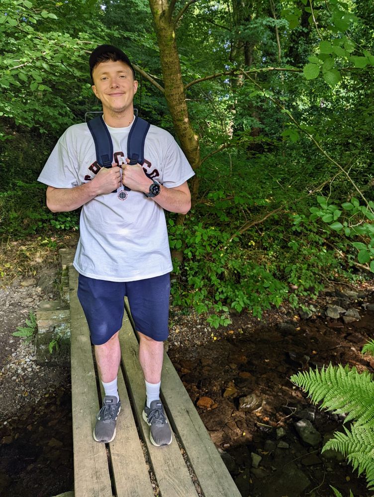 WhatsApp Image 2022-07-19 at 10.03.54 AM.jpeg