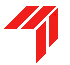 TDM Logo.png