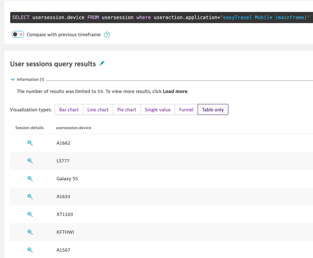 Screen Shot 2022-07-28 at 13.46.42.png