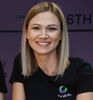 Karolina_linda_headshot1.jpg