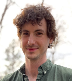 David Mass 2021 Cropped 3.png
