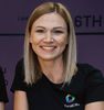 Karolina_linda_headshot1.jpg