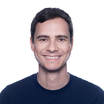 joaograssi