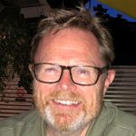 stevegraham