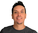 Profile (diego_morales)