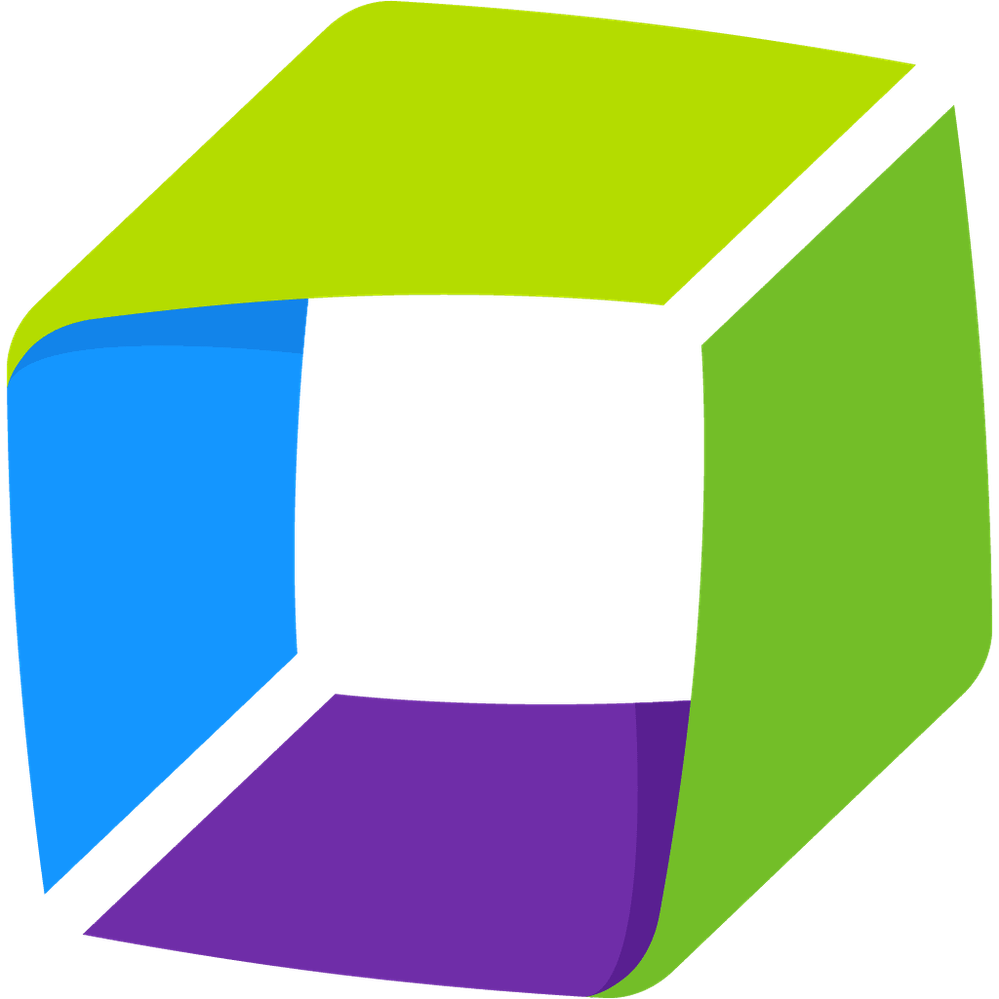 signet-logo-rgb-cp-1024x1024px-1024-0bdad42faf.png