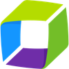 signet-logo-rgb-cp-1024x1024px-1024-0bdad42faf.png