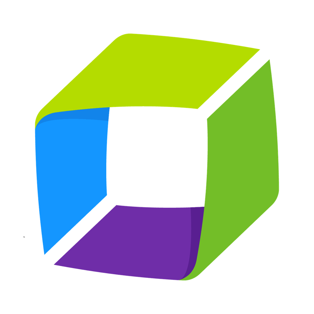 dt_small.png