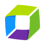 dt_small.png