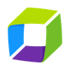 dt_small.png