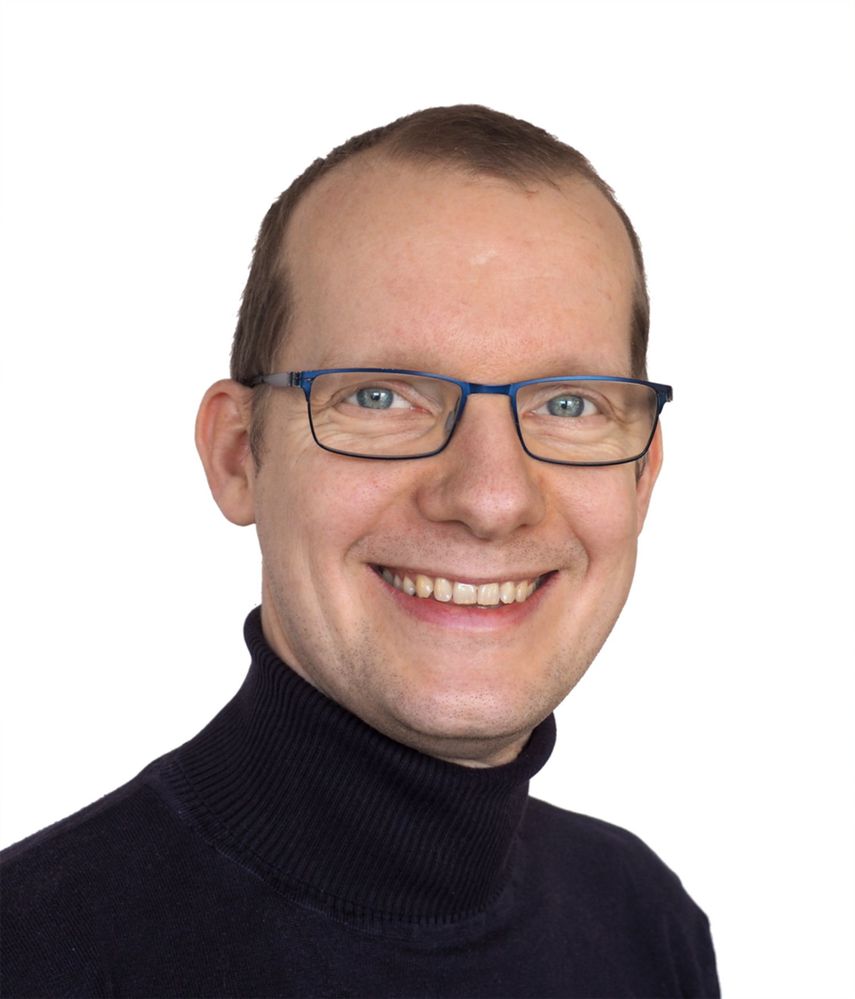 GerhardByrne.jpg