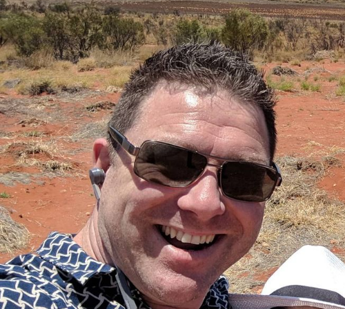 Screenshot 2021-11-28 at 01-45-35  alistairlanfear is on Instagram • 141 people follow their account.png