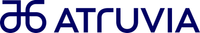 PNG PowerPoint-Atruvia_Logo_Tiefblau_Digital_sRGB.png