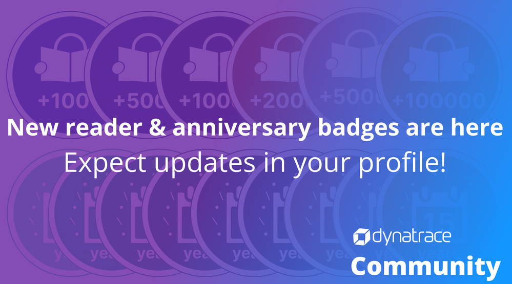 new_badges_announcement.png